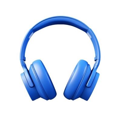 جعبه هدیه دخترانه بسته بندی کاغذی جواهرات کوچک سفارشی جعبه بسته بندی ارزان
