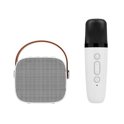 کارتونی ریترو حیوان شب کریسمس جعبه هدیه سیب جعبه هدیه کریسمس هدیه کوچک تزئینات کوله بسته بندی