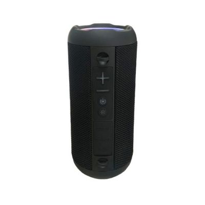 کارتونی ریترو حیوان شب کریسمس جعبه هدیه سیب جعبه هدیه کریسمس هدیه کوچک تزئینات کوله بسته بندی